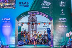 BIB: 
                            <button type="button" onclick="openModal(21795017)" class="btn btn-primary btn-sm float-right btn-popup" data-toggle="modal" data-target=".modal-high-quality">
                        <i class="fas fa-shopping-cart"></i> Add to Cart
                    </button>
                                            <button type="button" onclick="isThisMe(21795017, true)" class="btn btn-success btn-sm float-right btn-popup btn-isme hidden" data-toggle="tooltip" data-placement="bottom" title="นี่คือรูปของคุณใช่ไหม คลิกที่นี่เพื่อเอาเข้าอัลบั้ม">
                        <i class="fas fa-plus"></i> Add to album
                    </button>
                    <button type="button" onclick="isThisMe(21795017, false)" class="btn btn-warning btn-sm float-right btn-popup btn-isnotme hidden">
                        <i class="fas fa-ban"></i> Remove from album
                    </button>